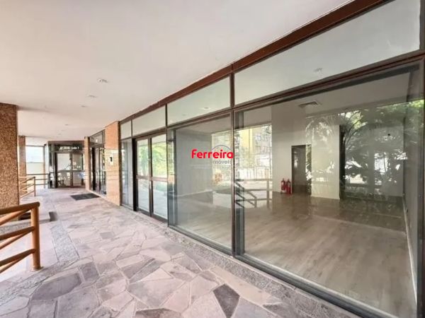 Loja, 1 sala, à venda, 68 m², Floresta - Porto Alegre — foto 2