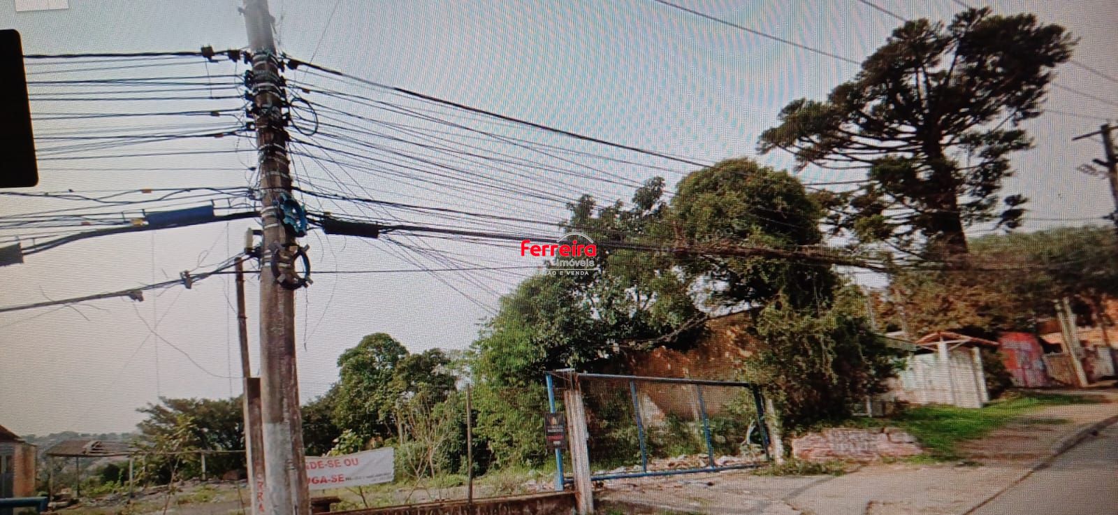 Terreno, à venda, Lomba do Pinheiro - Porto Alegre — foto 2