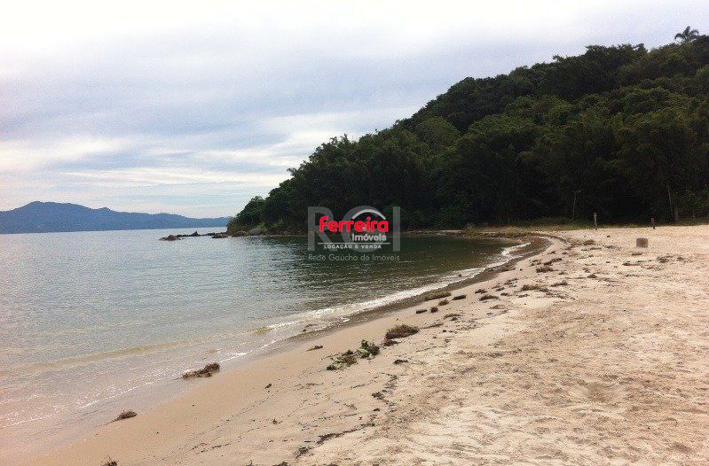 Casa Comercial, à venda, 250 m², Ponta das Canas - Florianópolis — foto 4
