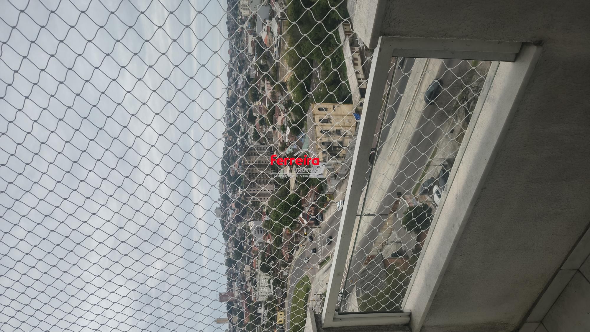 Apartamento, 2 quartos, à venda, 56 m², Teresópolis - Porto Alegre — foto 5