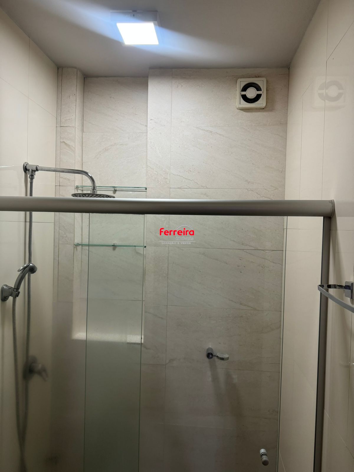 Casa, 2 quartos, à venda, 70 m², Moradas do Sobrado - Gravataí — foto 5