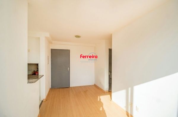 Apartamento, 2 quartos, à venda, 48 m², Passo das Pedras - Porto Alegre — foto 3