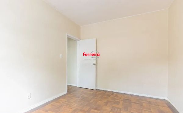 Apartamento, 1 quarto, à venda, 40 m², Passo da Areia - Porto Alegre — foto 4