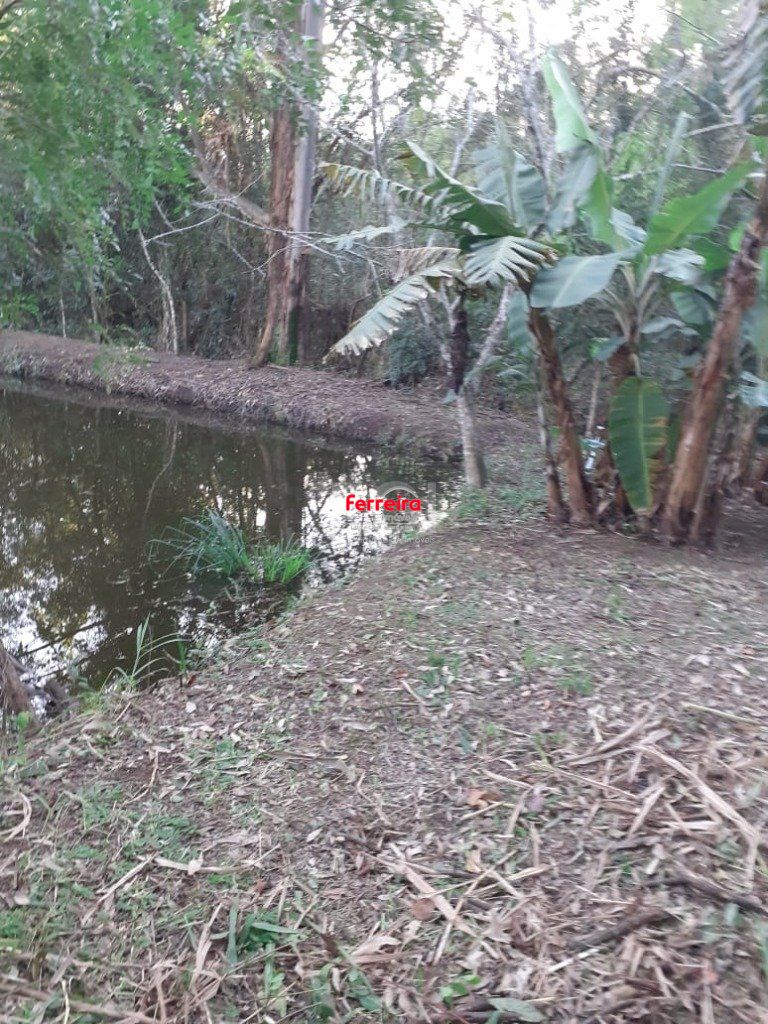 Terreno, à venda, Sítio Túnel Verde - Cachoeirinha — foto 4