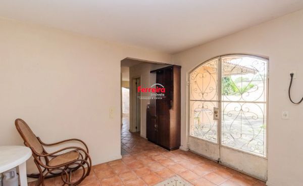 Casa, 4 quartos, à venda, 195 m², Santa Tereza - Porto Alegre — foto 3