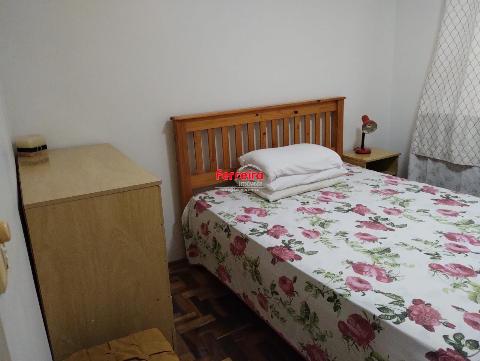 Apartamento, 1 quarto, à venda, 48 m², Centro Histórico - Porto Alegre — foto 5
