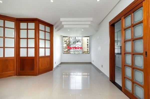 Cobertura, 3 quartos, à venda, 137 m², Teresópolis - Porto Alegre — foto 5
