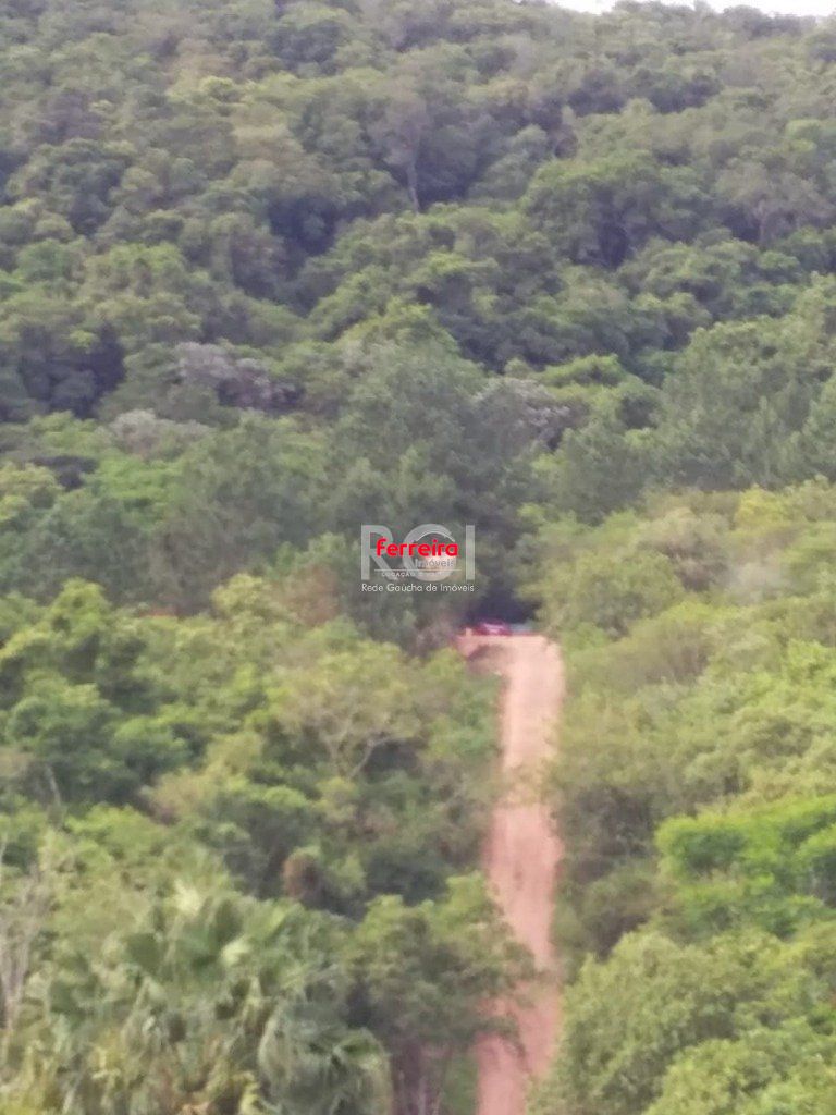 Terreno, à venda, Vila Nova - Porto Alegre — foto 5