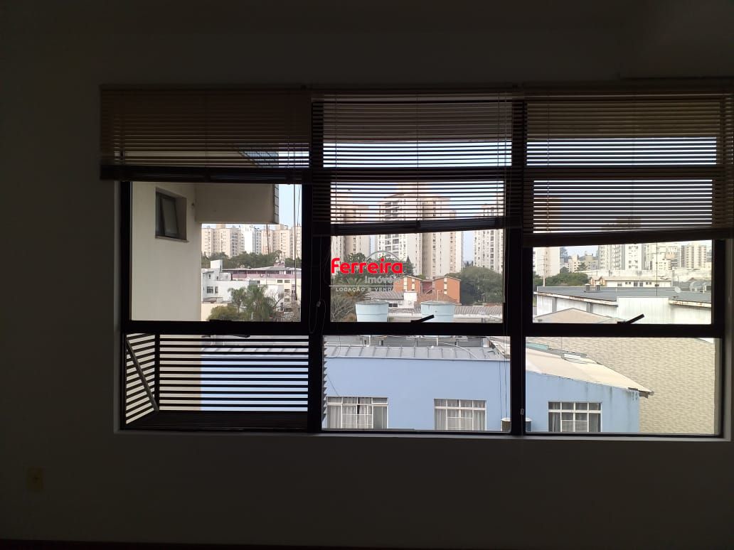 Sala Comercial, 1 sala, à venda, 45 m², Passo da Areia - Porto Alegre — foto 2