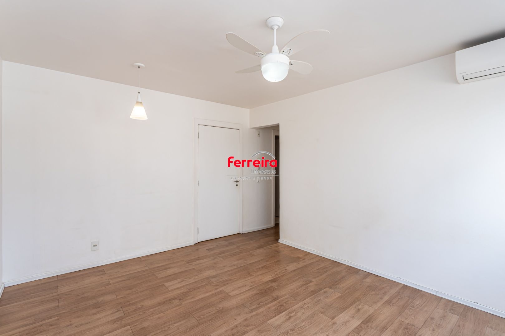 Apartamento, 3 quartos, à venda, 70 m², Passo da Areia - Porto Alegre — foto 3