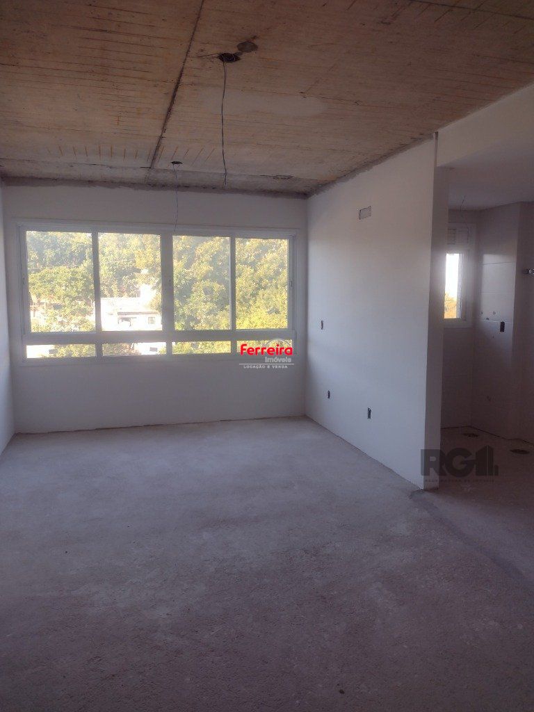 Apartamento, 2 quartos, à venda, 70 m², Cristo Redentor - Porto Alegre — foto 4