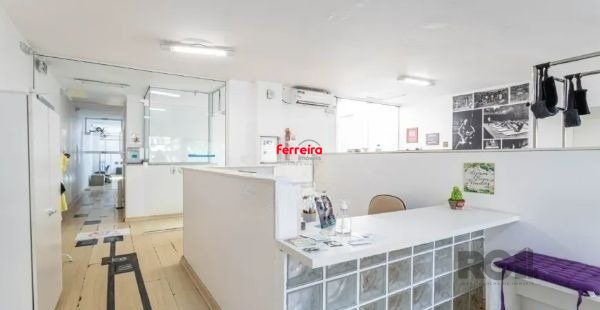 Casa, 3 quartos, à venda, 230 m², Petrópolis - Porto Alegre — foto 3