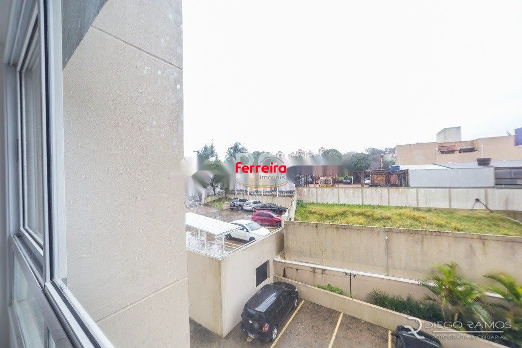 Apartamento, 2 quartos, à venda, 57 m², Morro Santana - Porto Alegre — foto 5