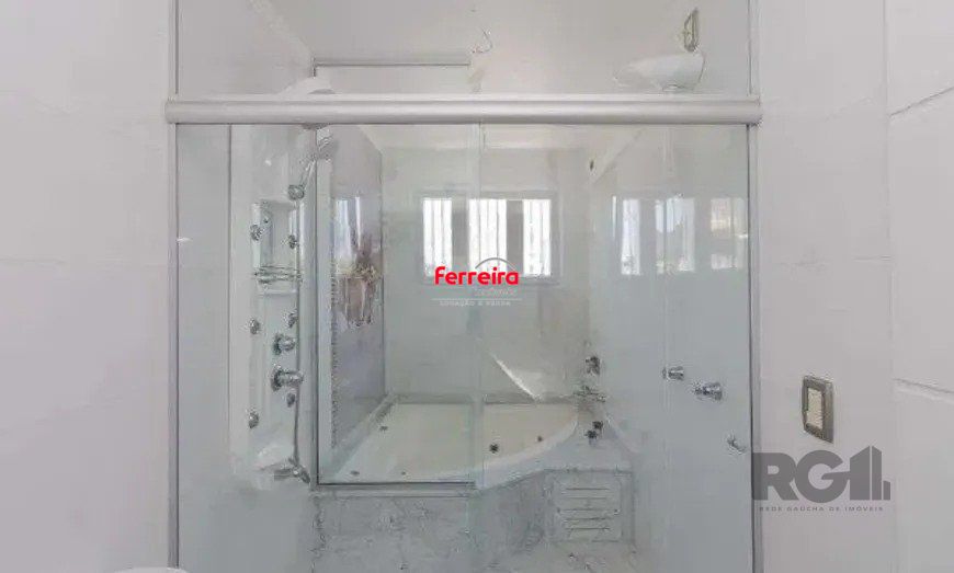 Casa, 4 quartos, à venda, 395 m², Jardim Itu - Porto Alegre — foto 3
