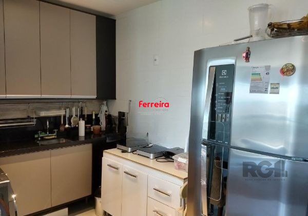 Apartamento, 1 quarto, à venda, 43 m², Cristal - Porto Alegre — foto 4