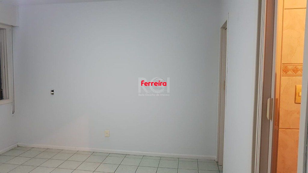 Apartamento, 1 quarto, à venda, 27 m², Centro Histórico - Porto Alegre — foto 5