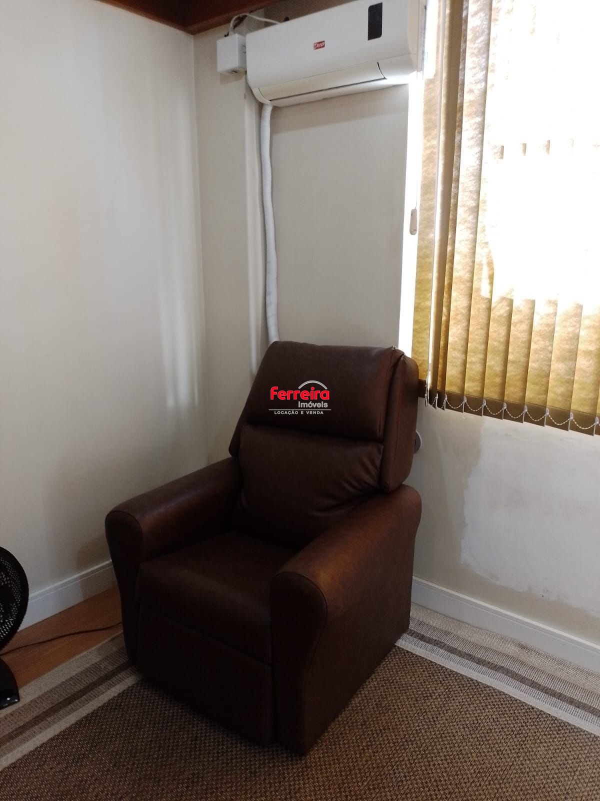 Sala Comercial, 1 sala, à venda, 24 m², Centro Histórico - Porto Alegre — foto 4