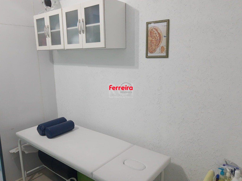 Sala Comercial, 1 sala, à venda, 51 m², Centro Histórico - Porto Alegre — foto 4