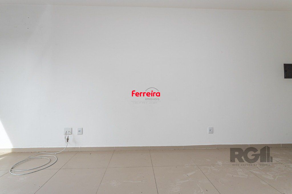 Sala Comercial, 1 sala, à venda, 30 m², Menino Deus - Porto Alegre — foto 4