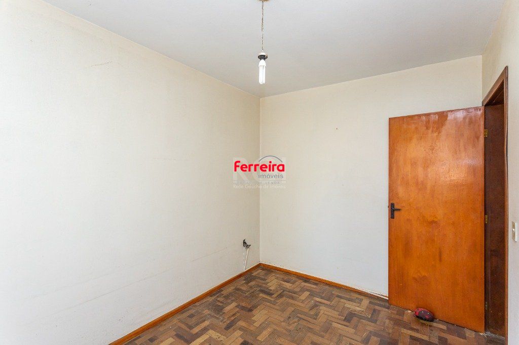 Apartamento, 2 quartos, à venda, 46 m², Santa Tereza - Porto Alegre — foto 2