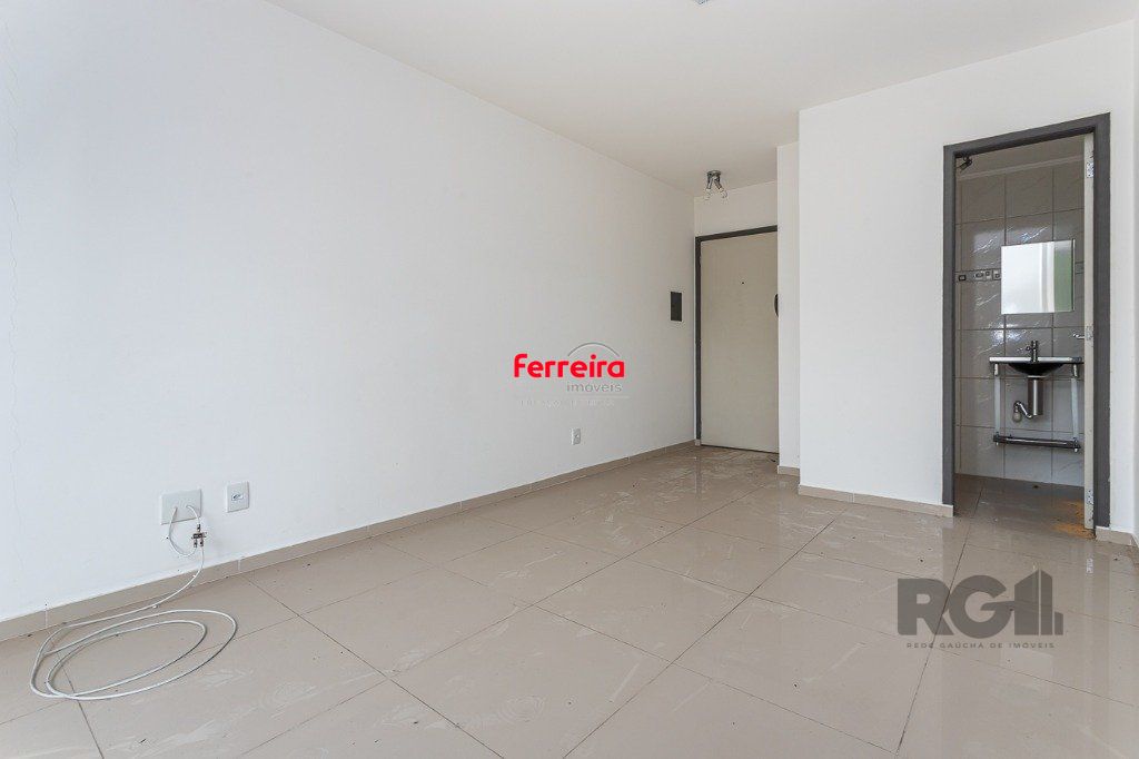 Sala Comercial, 1 sala, à venda, 30 m², Menino Deus - Porto Alegre — foto 5