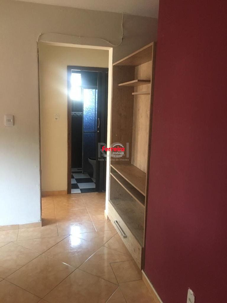 Apartamento, 1 quarto, à venda, 44 m², Rubem Berta - Porto Alegre — foto 3