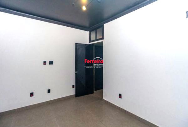 Apartamento, 1 quarto, à venda, 47 m², Centro Histórico - Porto Alegre — foto 4