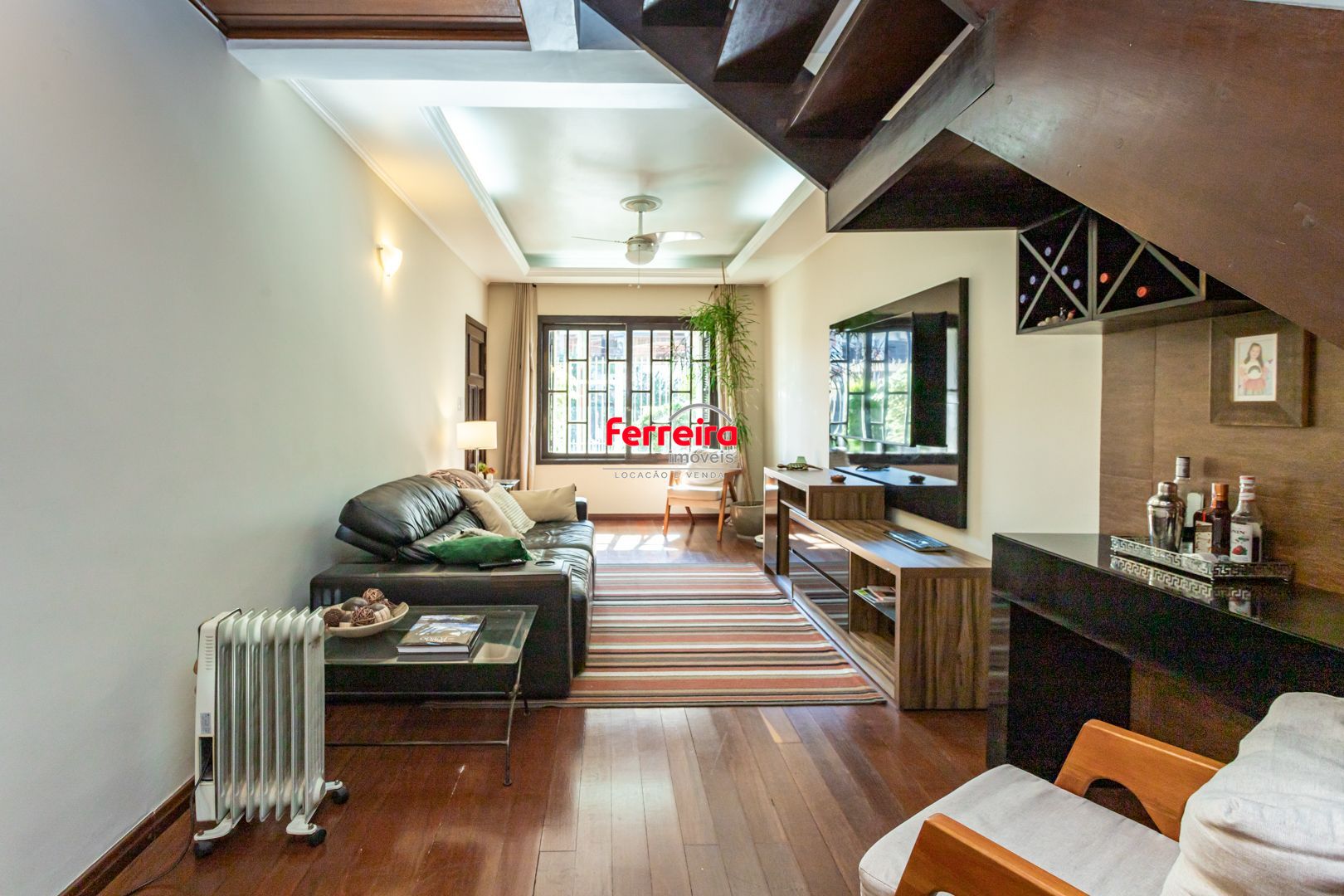 Sobrado, 3 suítes, à venda, 227 m², Jardim Planalto - Porto Alegre — foto 2