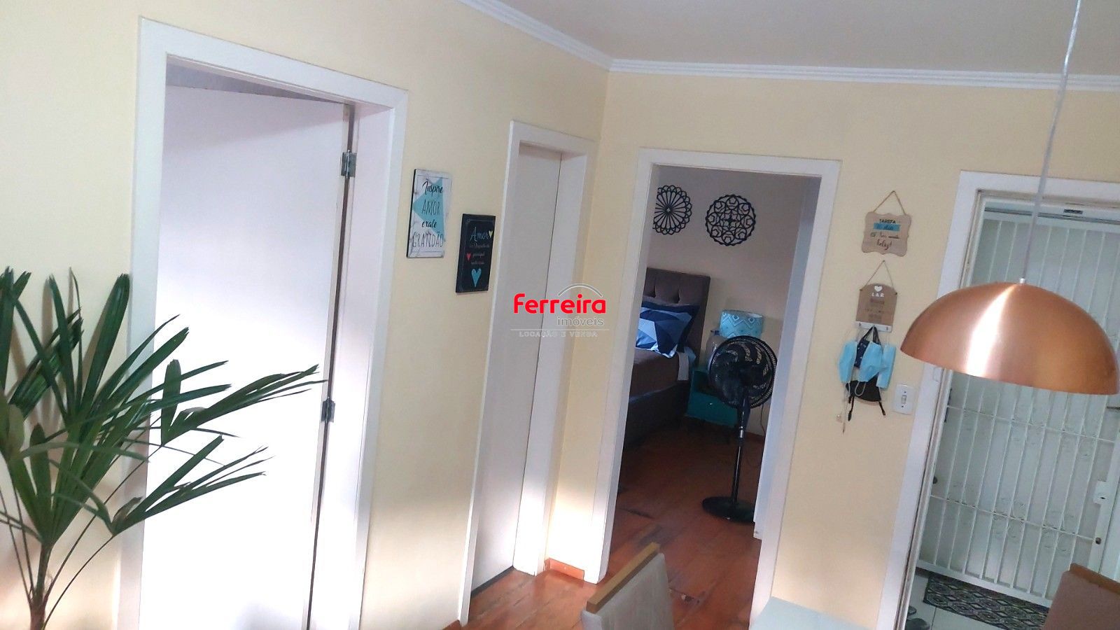 Apartamento, 1 quarto, à venda, 40 m², Jardim Carvalho - Porto Alegre — foto 4
