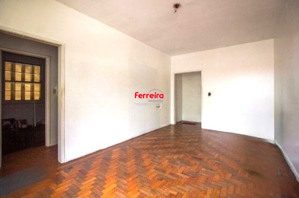 Apartamento, 3 quartos, à venda, 85 m², Santana - Porto Alegre — foto 3