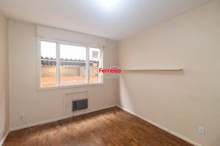 Apartamento, 2 quartos, à venda, 54 m², Independência - Porto Alegre — foto 2