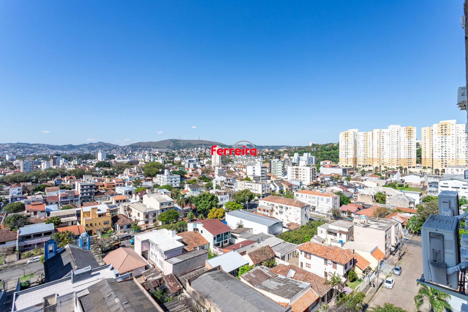 Apartamento, 3 quartos, à venda, 64 m², Partenon - Porto Alegre — foto 4