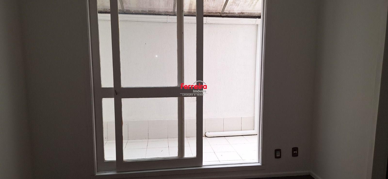 Apartamento, 1 quarto, à venda, 44 m², Santa Tereza - Porto Alegre — foto 2