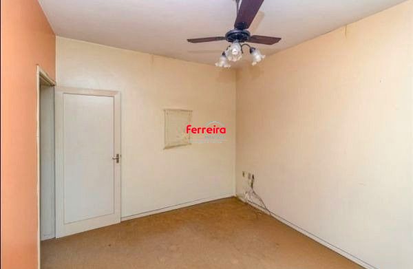 Apartamento, 2 quartos, à venda, 60 m², Menino Deus - Porto Alegre — foto 4