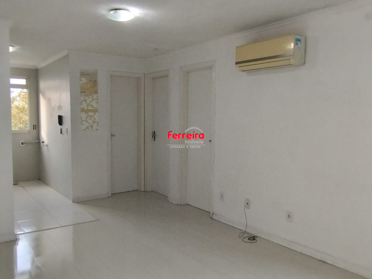 Apartamento, 2 quartos, à venda, 46 m², Lomba do Pinheiro - Porto Alegre — foto 2
