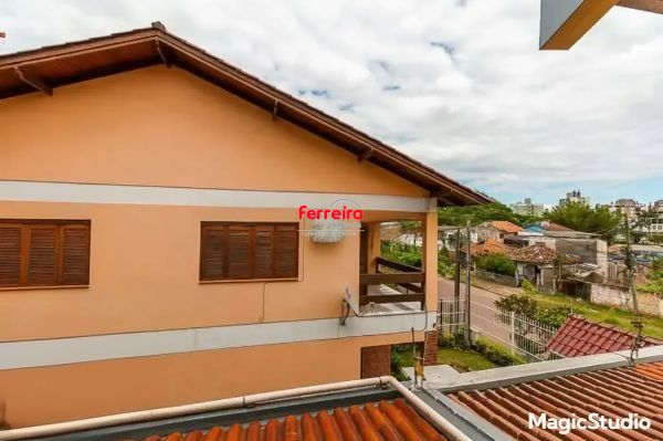 Casa, 5 quartos, à venda, 235 m², Cavalhada - Porto Alegre — foto 5