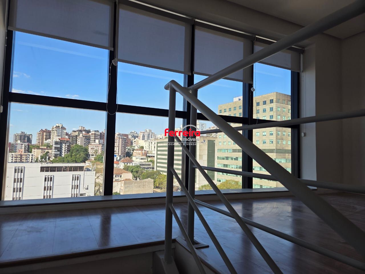 Duplex, à venda, 85 m², Floresta - Porto Alegre — foto 4