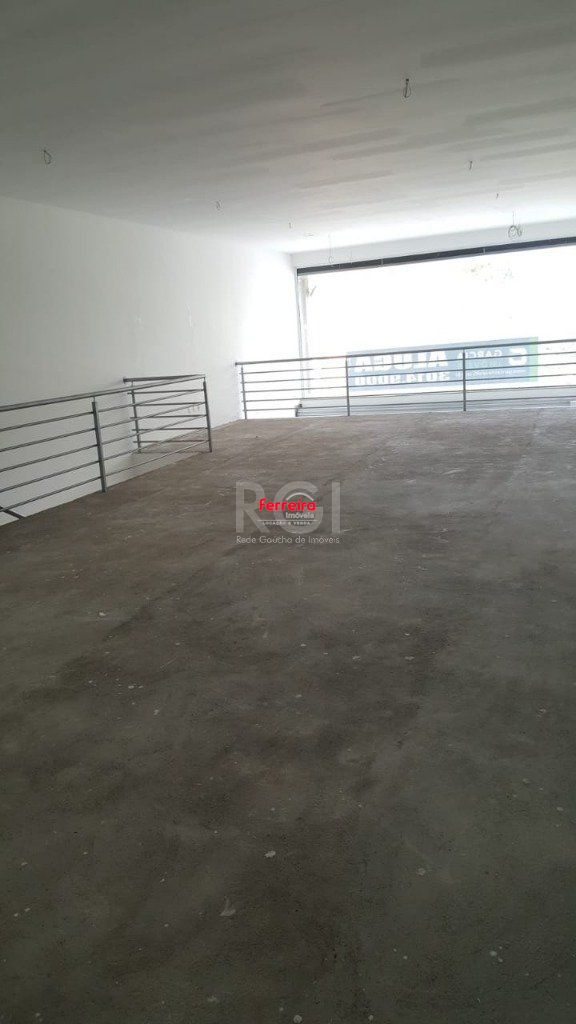 Loja, à venda, 210 m², São Sebastião - Porto Alegre — foto 4