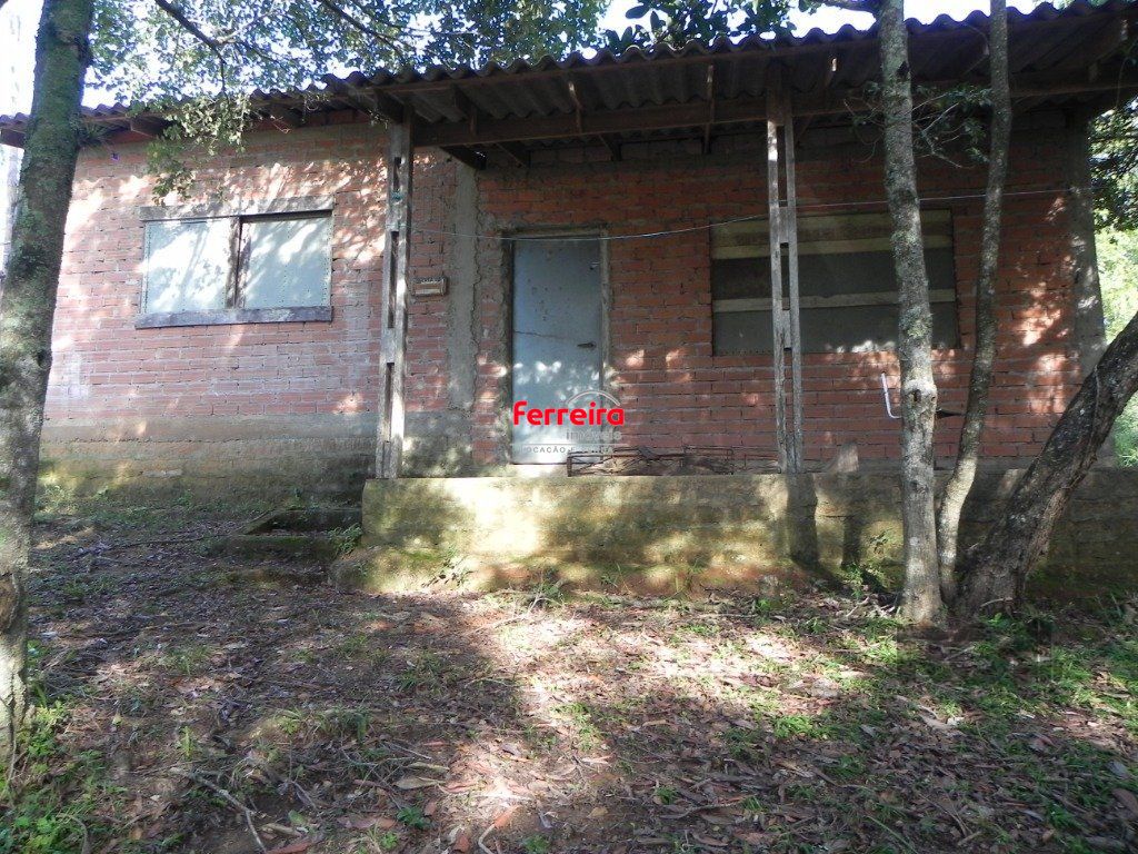 Casa de Condomínio, 2 quartos, à venda, 80 m², Cocão - Viamão — foto 2