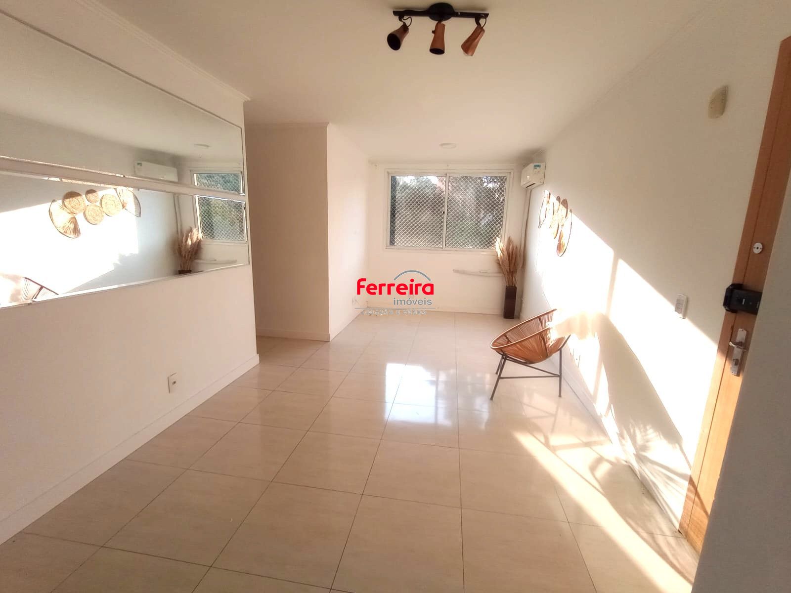 Apartamento, 3 quartos, à venda, 68 m², Jardim Carvalho - Porto Alegre — foto 2