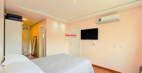 Casa, 4 quartos, à venda, 200 m², Vila Ipiranga - Porto Alegre — foto 5