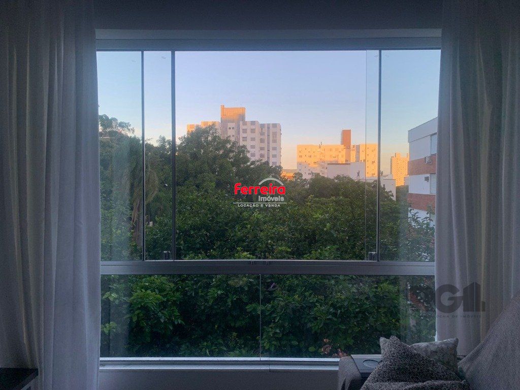 Apartamento, 3 quartos, à venda, 107 m², Petrópolis - Porto Alegre — foto 4