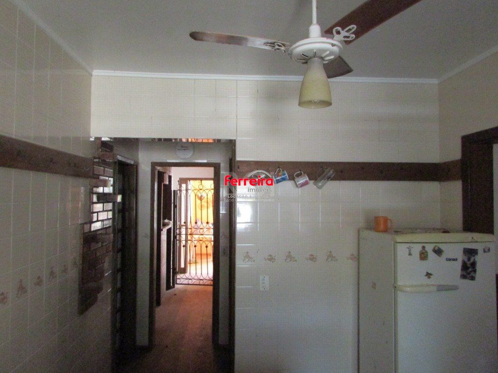 Casa de Condomínio, 3 quartos, à venda, 200 m², São Lucas - Viamão — foto 2