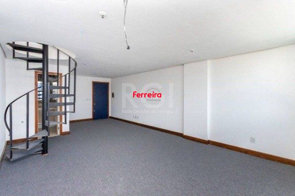 Sala Comercial, 2 salas, à venda, 132 m², Petrópolis - Porto Alegre — foto 2