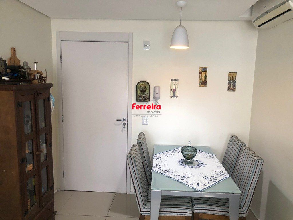 Apartamento, 2 quartos, à venda, 58 m², Vila Nova - Porto Alegre — foto 3
