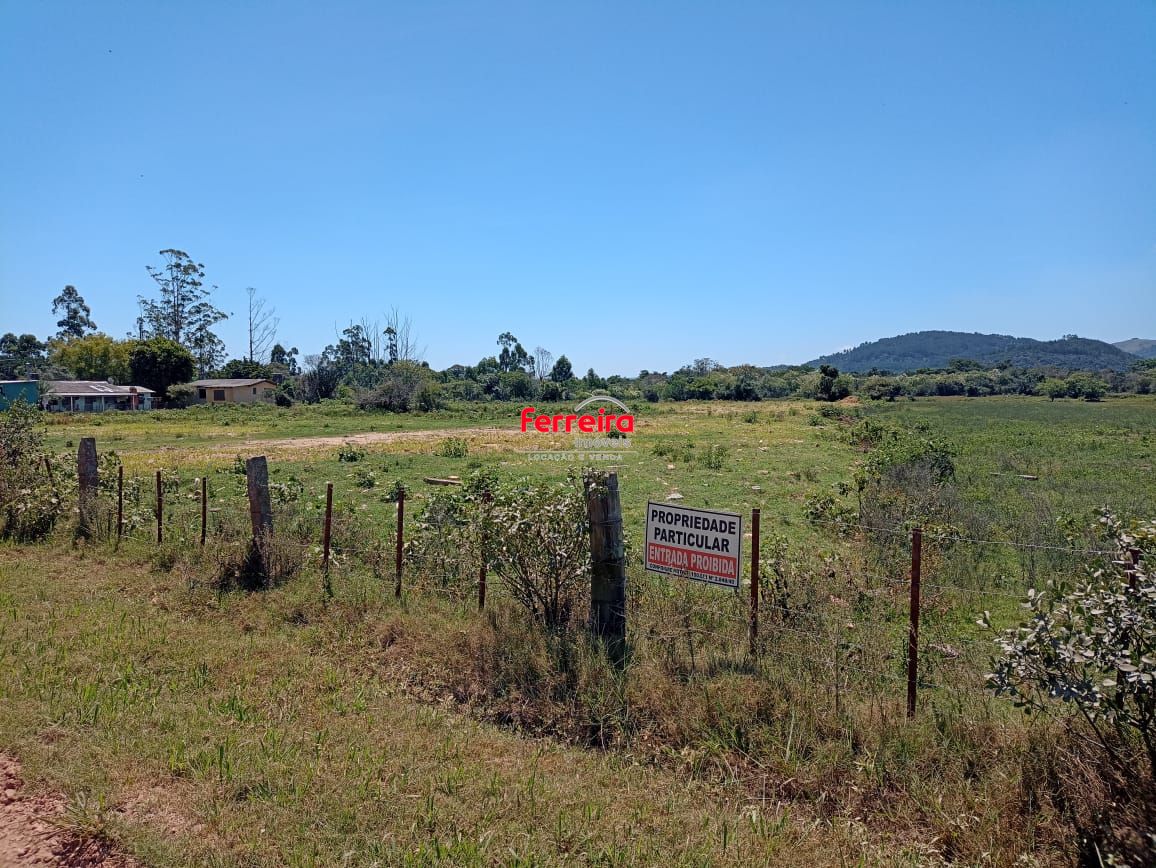 Terreno para sitio ou construção de condominio - Ponta Grossa