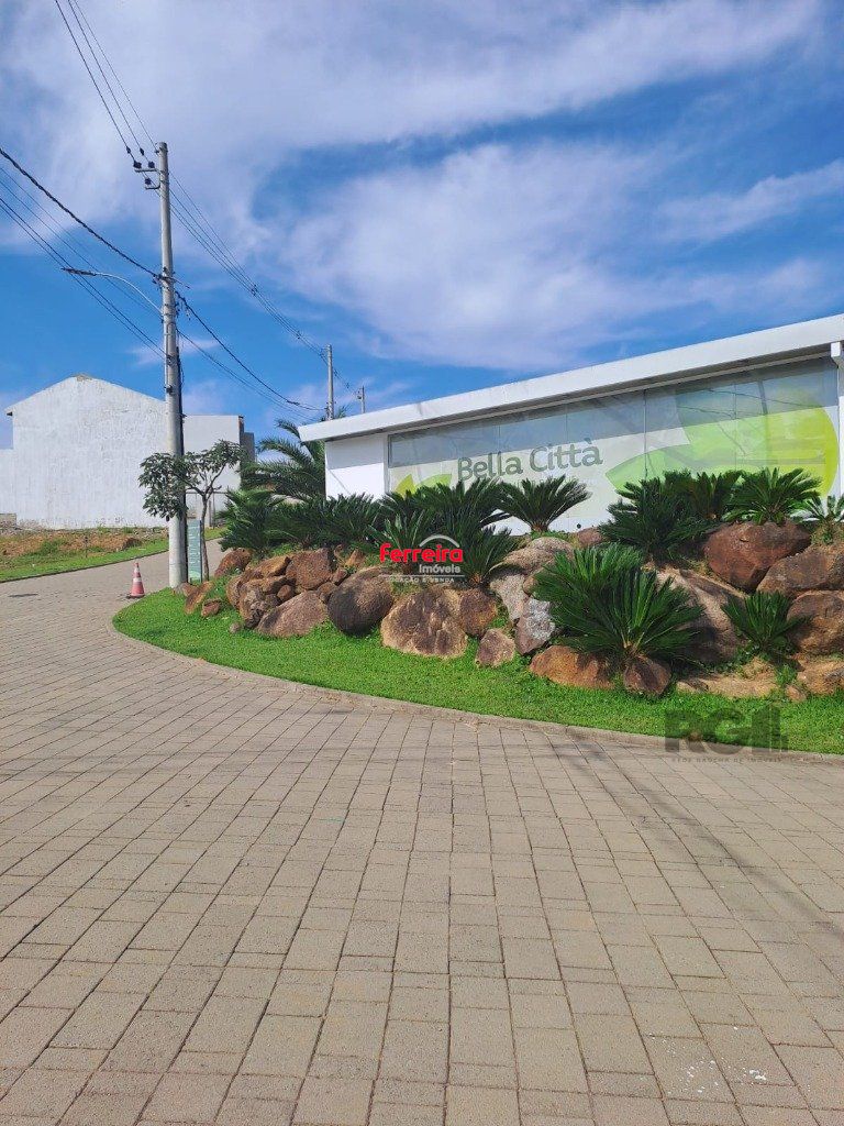 Terreno, à venda, 140 m², Lomba do Pinheiro - Porto Alegre — foto 4