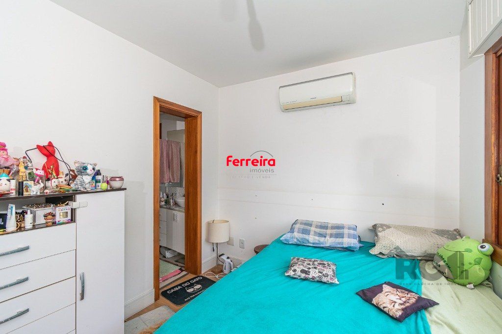 Apartamento, 2 quartos, à venda, 64 m², Cidade Baixa - Porto Alegre — foto 4