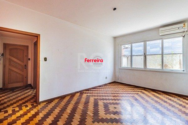 Apartamento, 3 quartos, à venda, 145 m², Higienópolis - Porto Alegre — foto 3