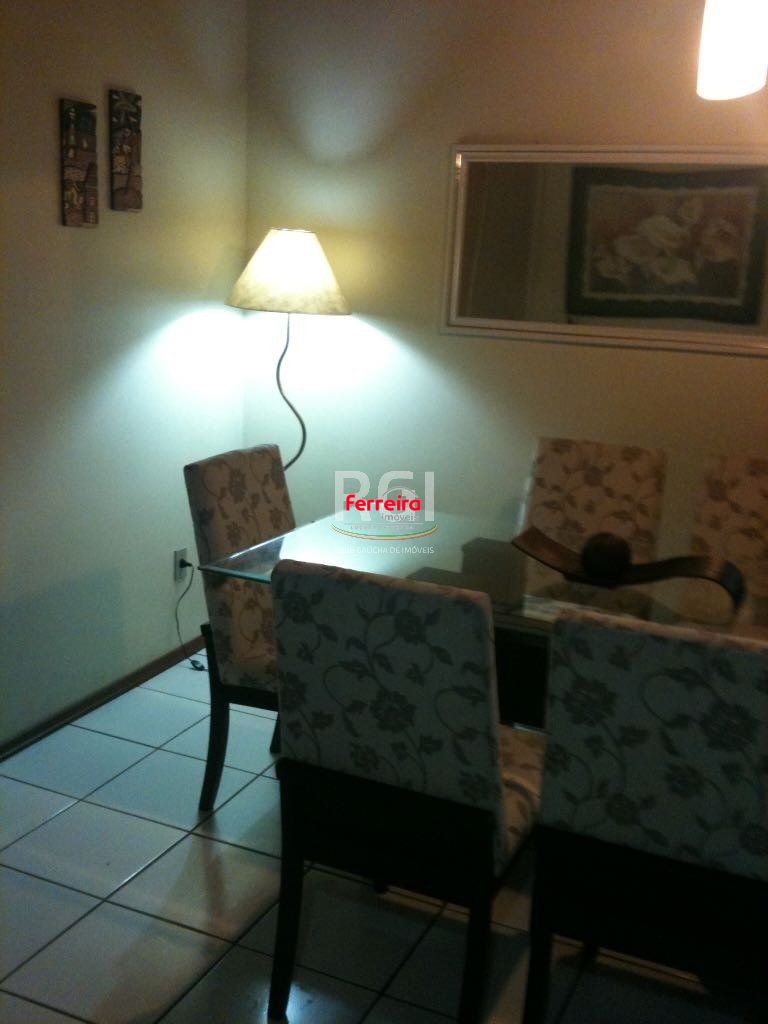 Cobertura, 2 quartos, à venda, 106 m², Vila Imbui - Cachoeirinha — foto 3